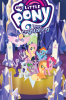My_Little_Pony__The_Crystalling