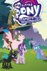 My_Little_Pony__To_Where_and_Back_Again
