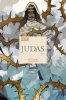 Judas__3