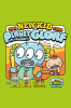 Comics_Land__The_New_Kid_from_Planet_Glorf