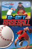 8_Bit_Baseball