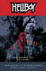 Hellboy_Volume_10__The_Crooked_Man_and_Others