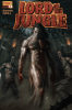 Lord_of_the_Jungle__Annual__1