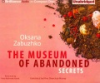 The_museum_of_abandoned_secrets