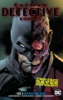 Batman_Detective_Comics