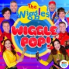 Wiggle_pop_