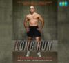 The_long_run