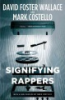 Signifying_rappers