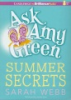 Summer_secrets