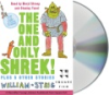 The_one_and_only_Shrek_