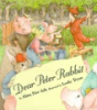 Dear_Peter_Rabbit