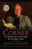 The_poets_corner___the_one_and_only_poetry_book_for_the_whole_family