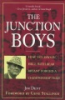 The_Junction_boys
