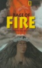 Rage_of_fire