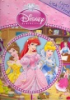 First_look_and_find__Disney_princess