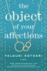The_object_of_your_affections