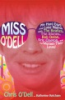 Miss_O_Dell