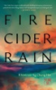 Fire_cider_rain