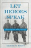 Let_heroes_speak