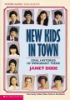 New_kids_in_town