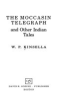 The_moccasin_telegraph_and_other_Indian_tales