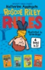 Roscoe_Riley_rules