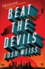 Beat_the_devils