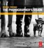 The_photographer_s_vision