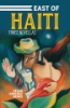 East_of_Haiti