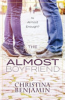 The_almost_boyfriend