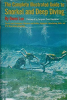 The_complete_illustrated_guide_to_snorkel_and_deep_diving