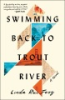 Swimming_back_to_Trout_River