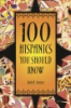 100_Hispanics_you_should_know