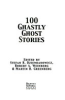 100_ghastly_ghost_stories
