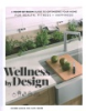 Wellness_by_design