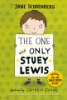 The_one_and_only_Stuey_Lewis