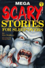 Mega_scary_stories_for_sleep-overs