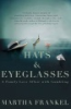 Hats___eyeglasses