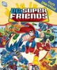 DC_super_friends