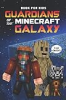 Guardians_of_the_Minecraft_Galaxy