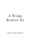 A_bridge_between_us