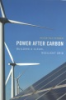Power_after_carbon
