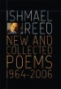 New_and_collected_poems__1964-2006