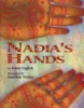 Nadia_s_hands