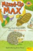 Mixed-up_Max