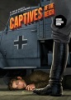 Captives_of_the_Reich