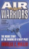 Air_warriors