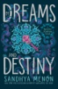 Of_dreams_and_destiny