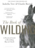 The_book_of_wilding
