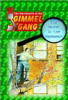 The_Gimmel_gang